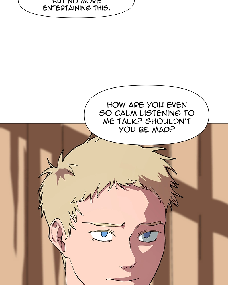 Angel and Devil Chapter 23 page 79 - 