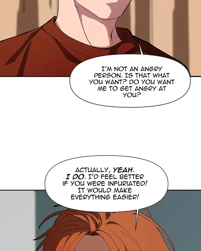 Angel and Devil Chapter 23 page 80 - 