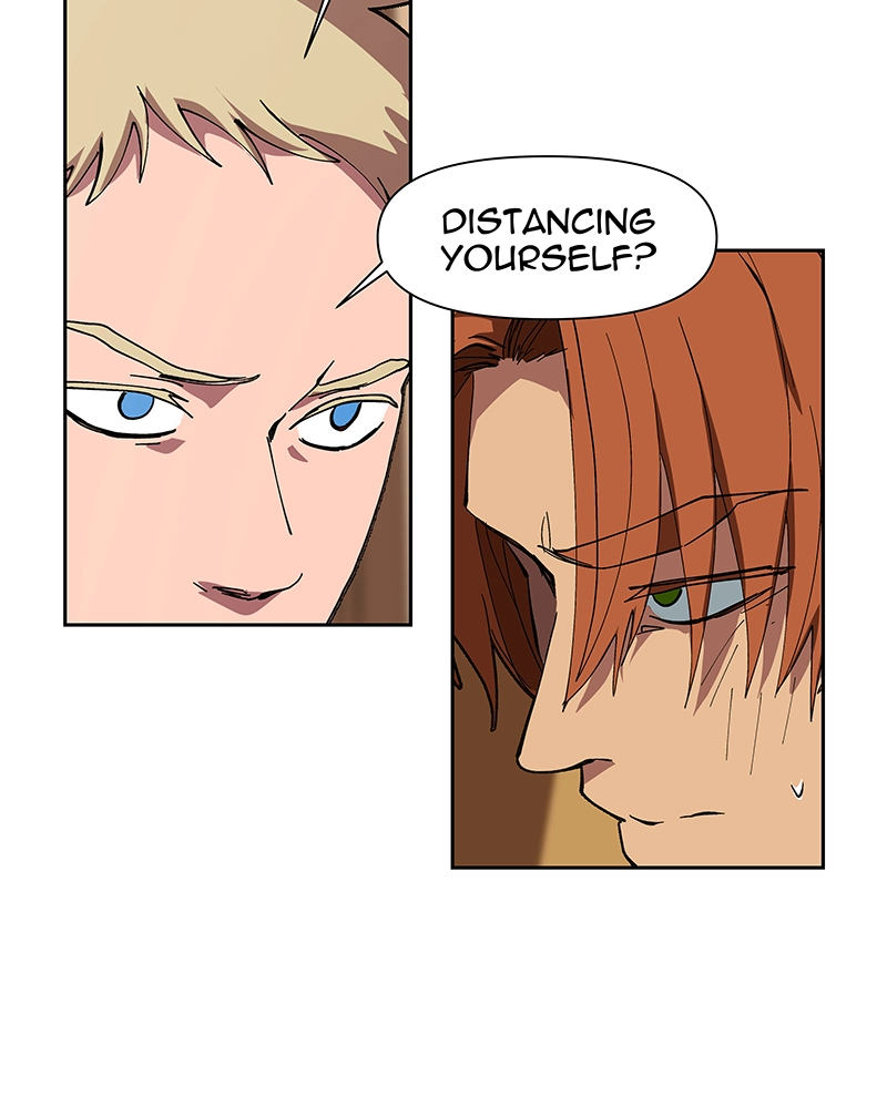Angel and Devil Chapter 23 page 82 - 