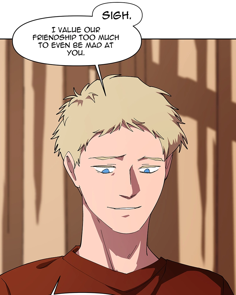 Angel and Devil Chapter 23 page 84 - 