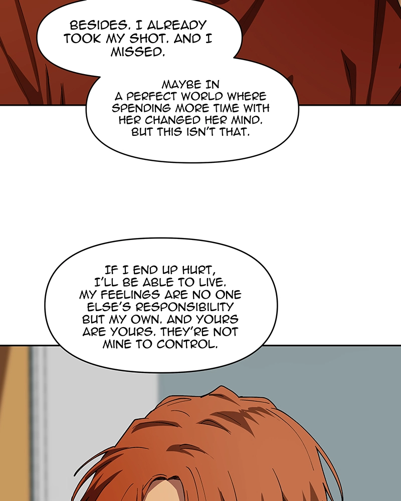 Angel and Devil Chapter 23 page 85 - 