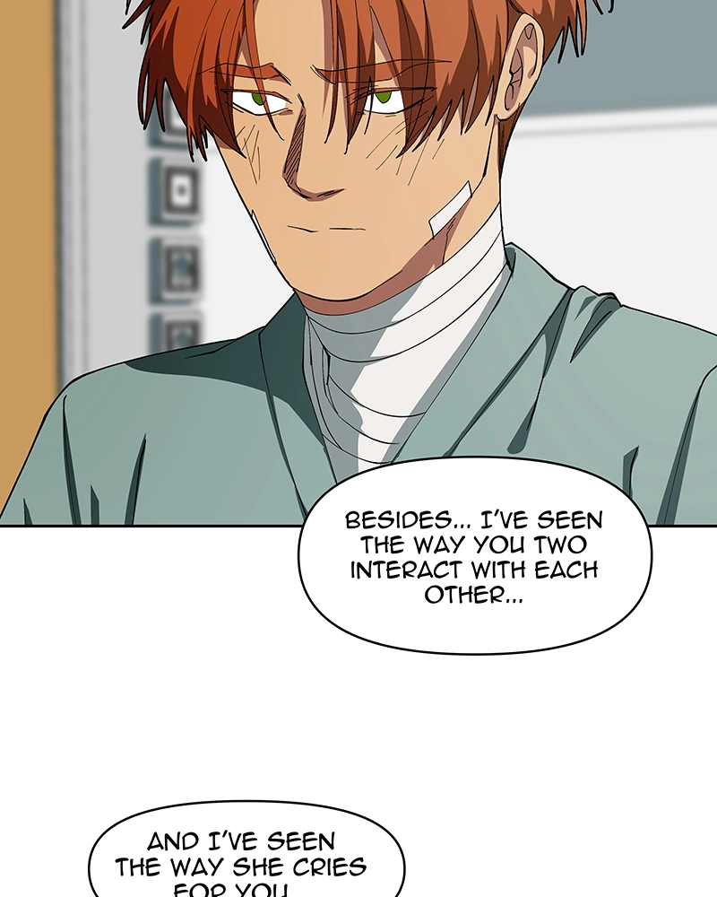Angel and Devil Chapter 23 page 86 - 