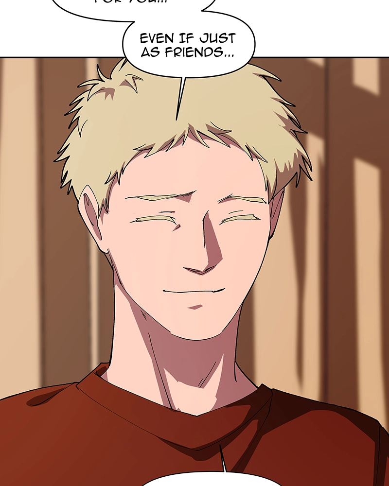 Angel and Devil Chapter 23 page 87 - 
