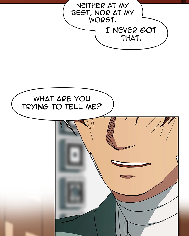 Angel and Devil Chapter 23 page 88 - 