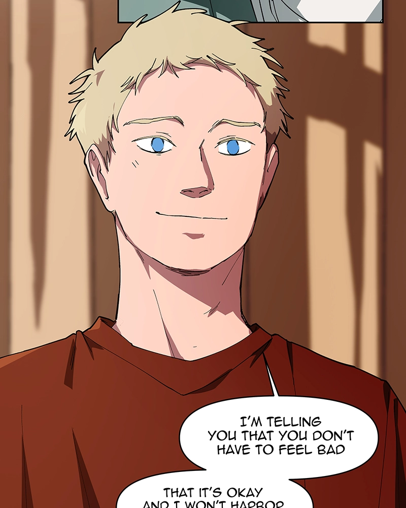 Angel and Devil Chapter 23 page 89 - 