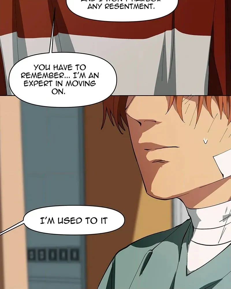 Angel and Devil Chapter 23 page 90 - 