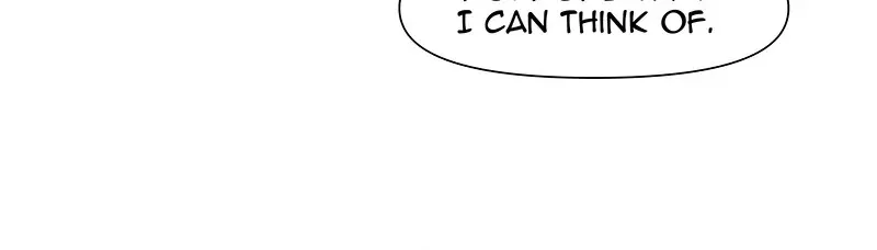 Angel and Devil Chapter 23 page 10 - 