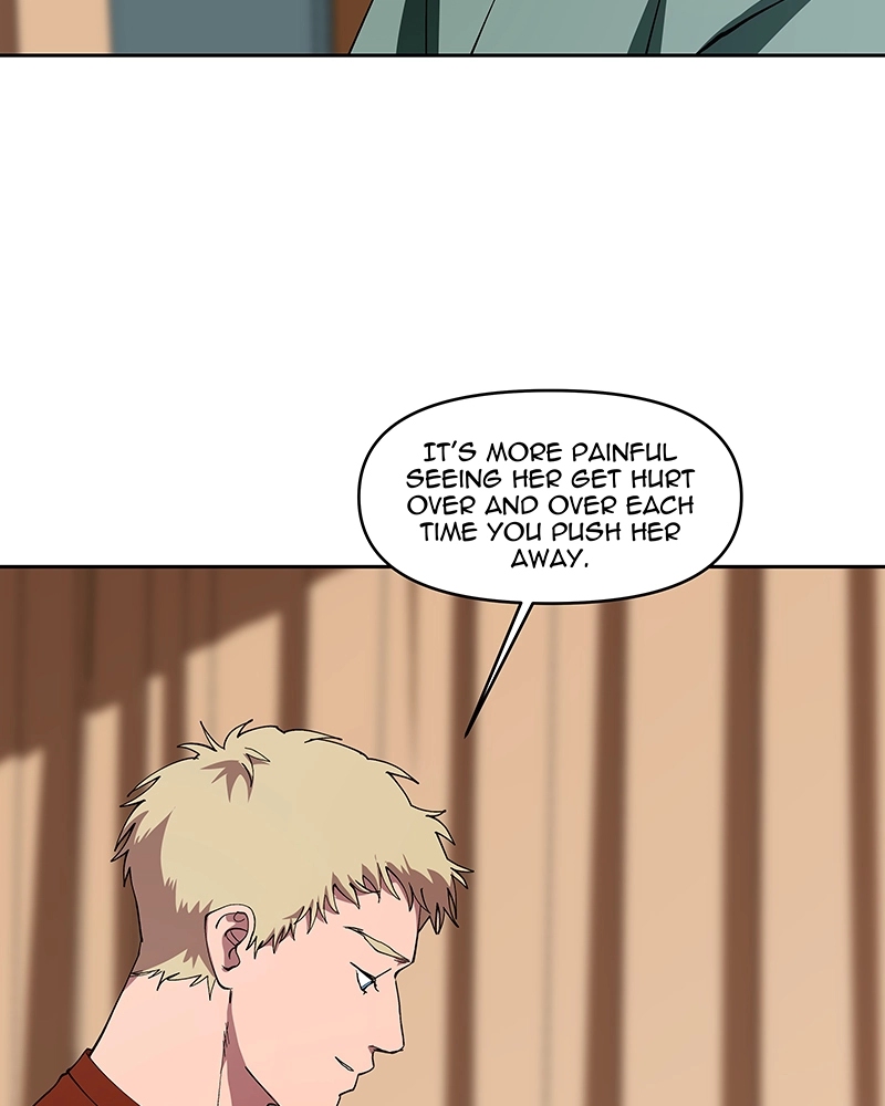 Angel and Devil Chapter 23 page 91 - 