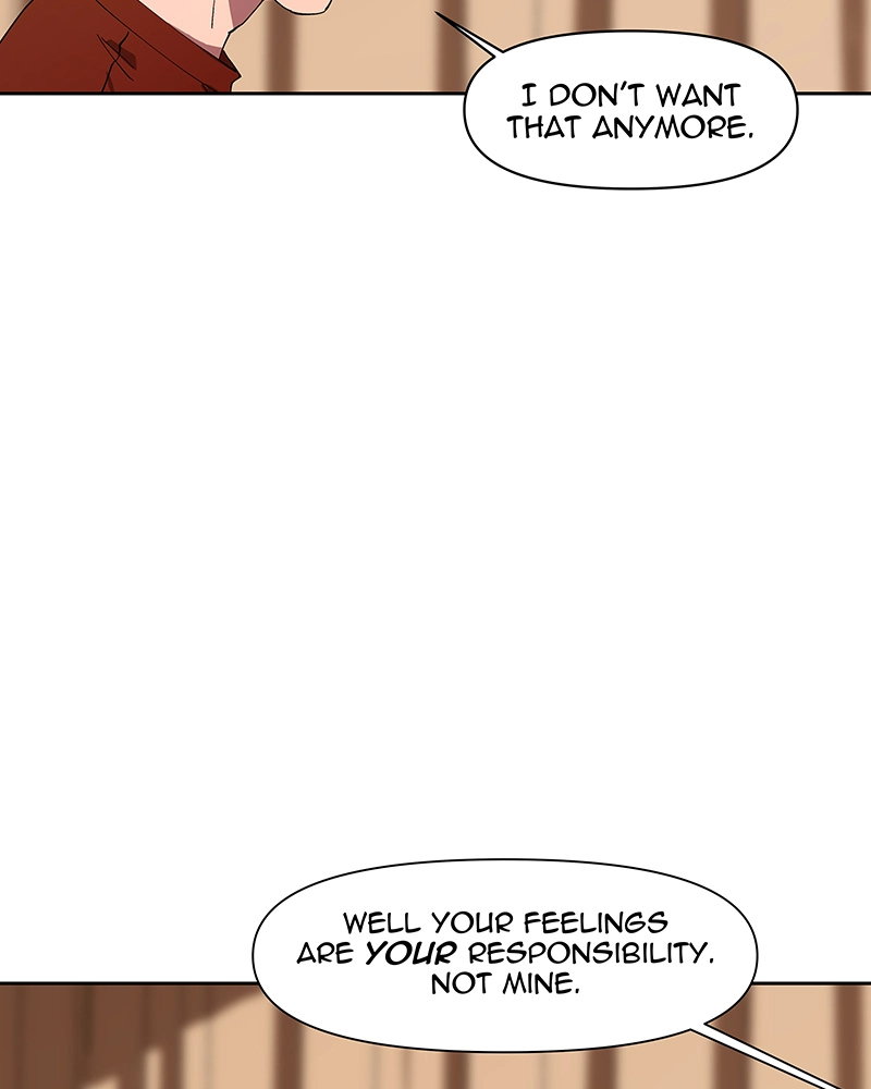 Angel and Devil Chapter 23 page 92 - 
