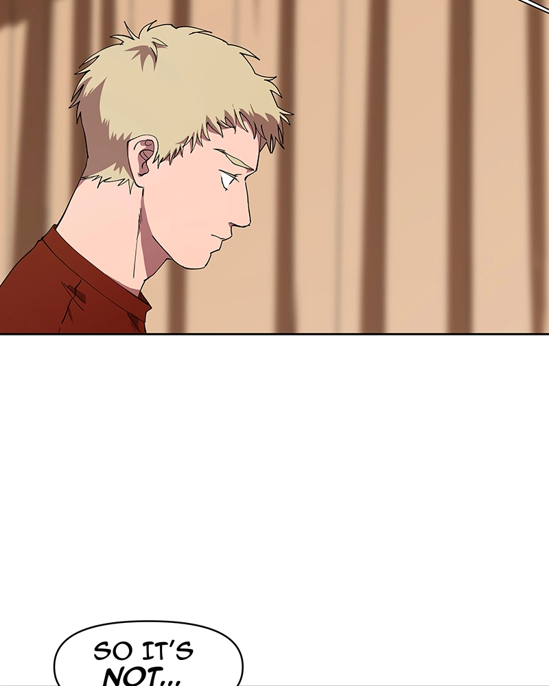 Angel and Devil Chapter 23 page 93 - 
