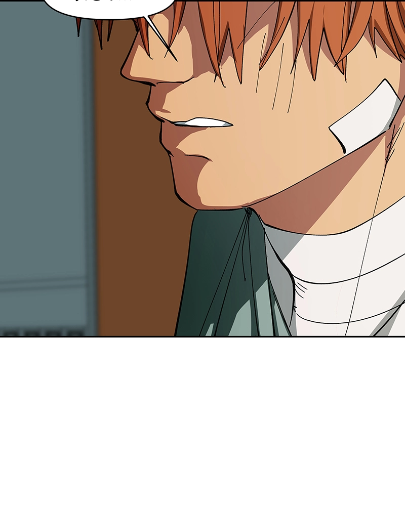 Angel and Devil Chapter 23 page 94 - 