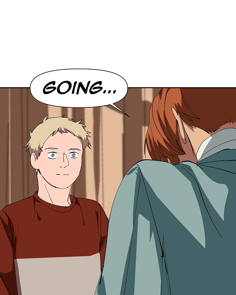 Angel and Devil Chapter 23 page 96 - 