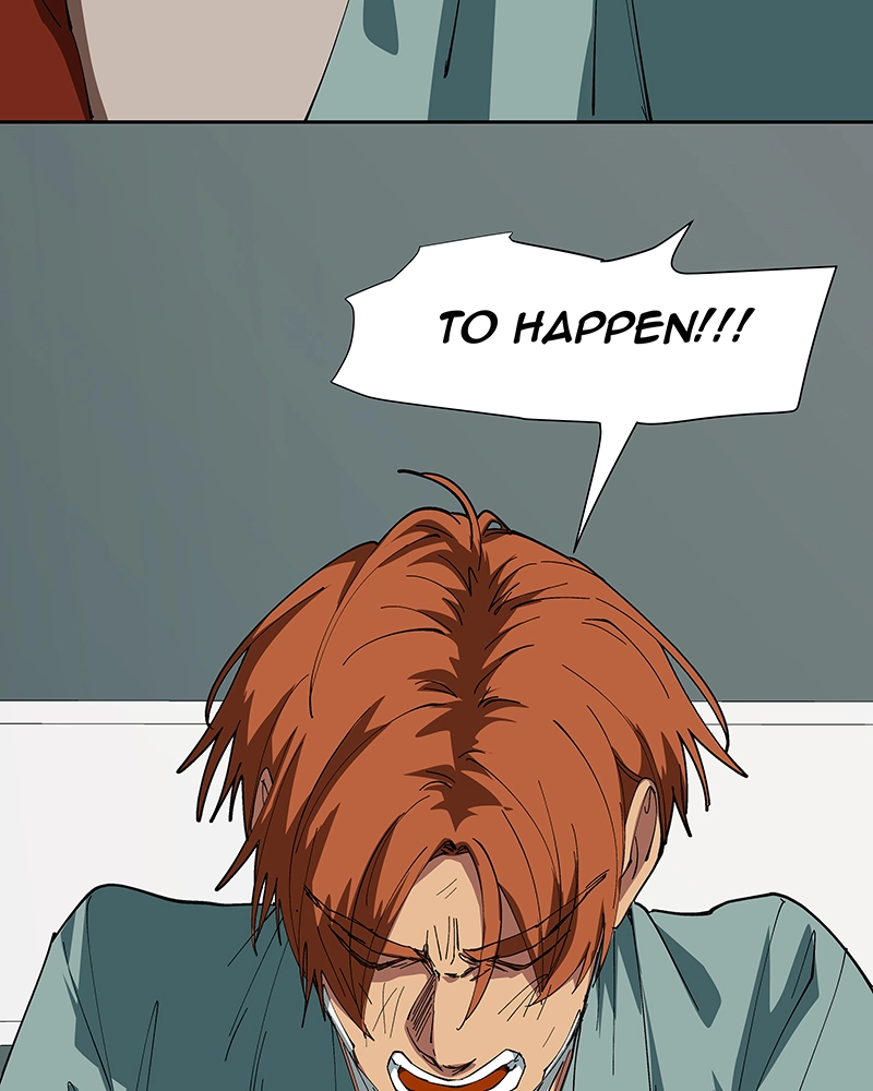 Angel and Devil Chapter 23 page 97 - 