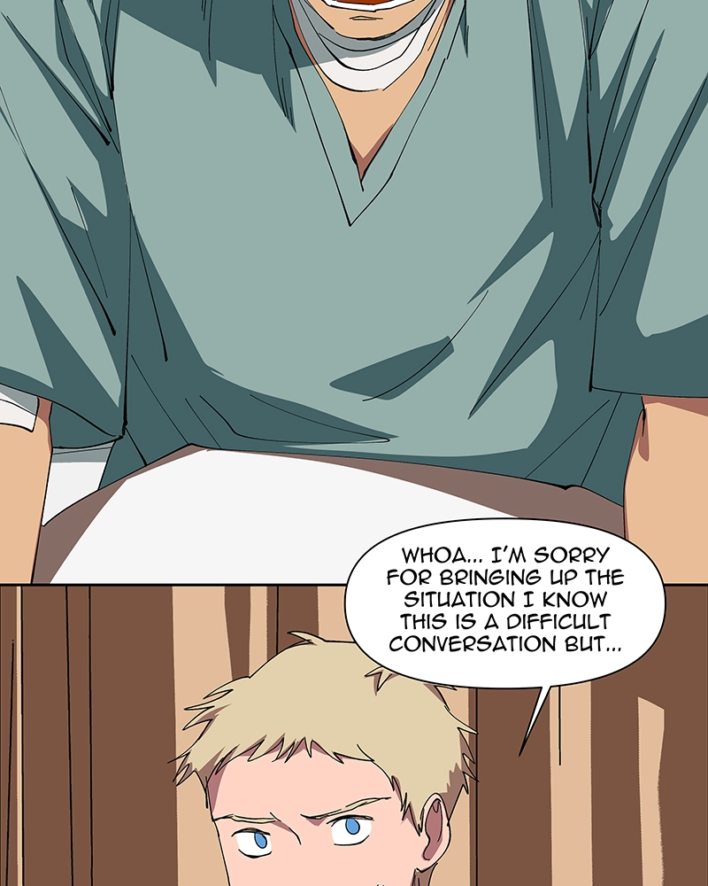 Angel and Devil Chapter 23 page 98 - 