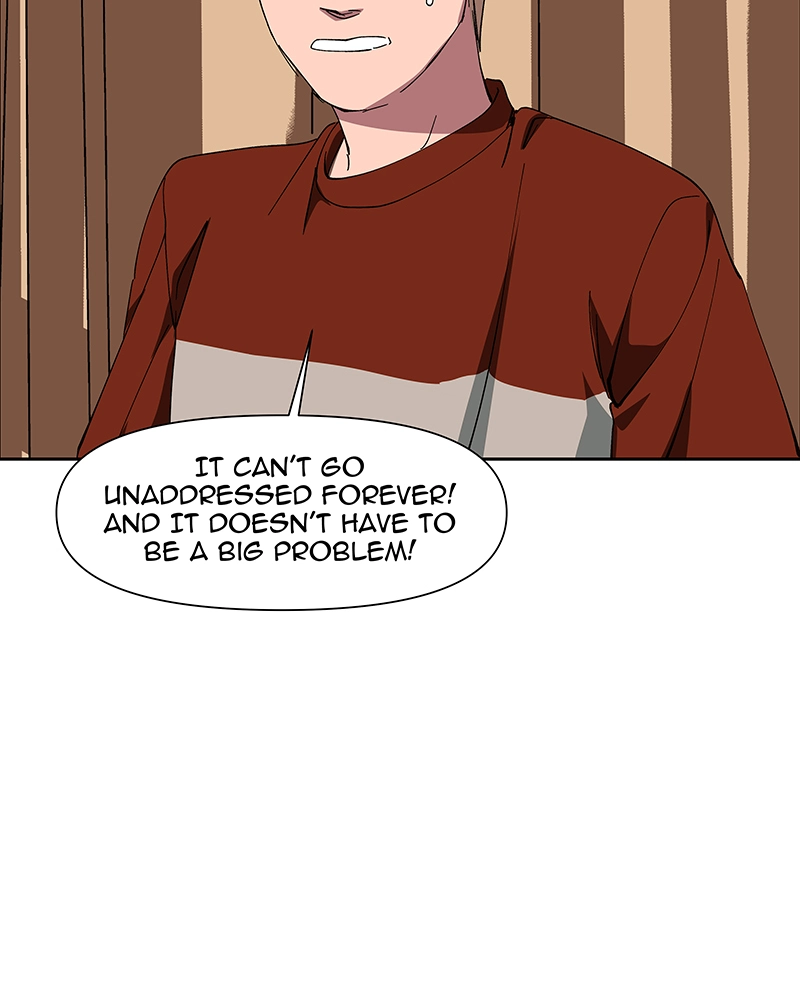 Angel and Devil Chapter 23 page 99 - 