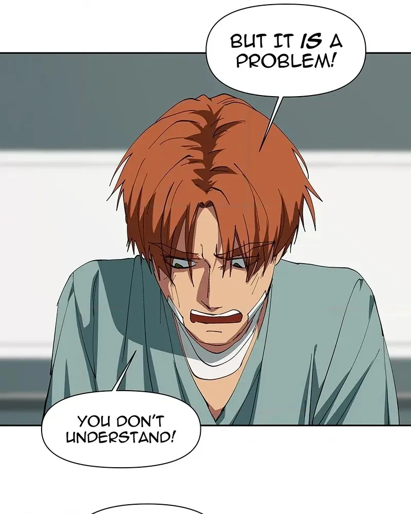 Angel and Devil Chapter 23 page 100 - 