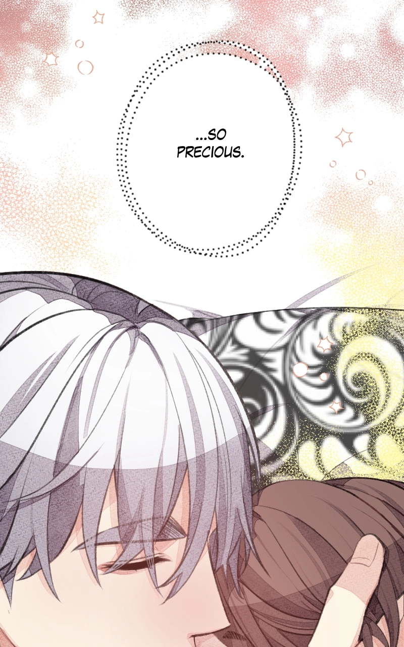 Angel and Devil Chapter 24 page 12 - 