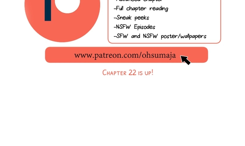 Angel and Devil Chapter 24 page 16 - 
