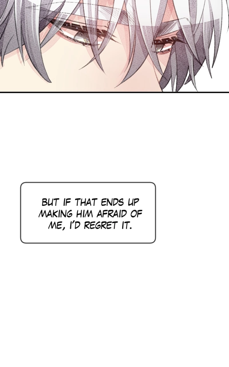 Angel and Devil Chapter 24 page 3 - 