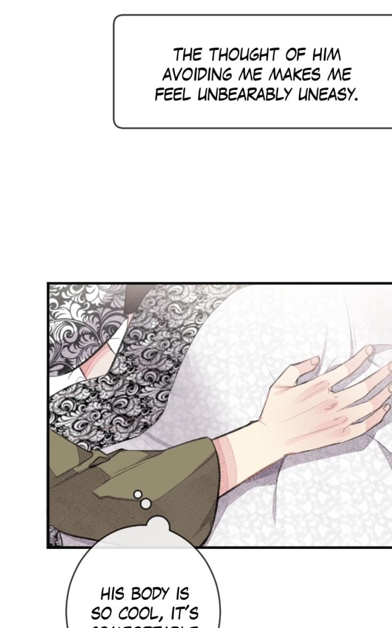 Angel and Devil Chapter 24 page 4 - 