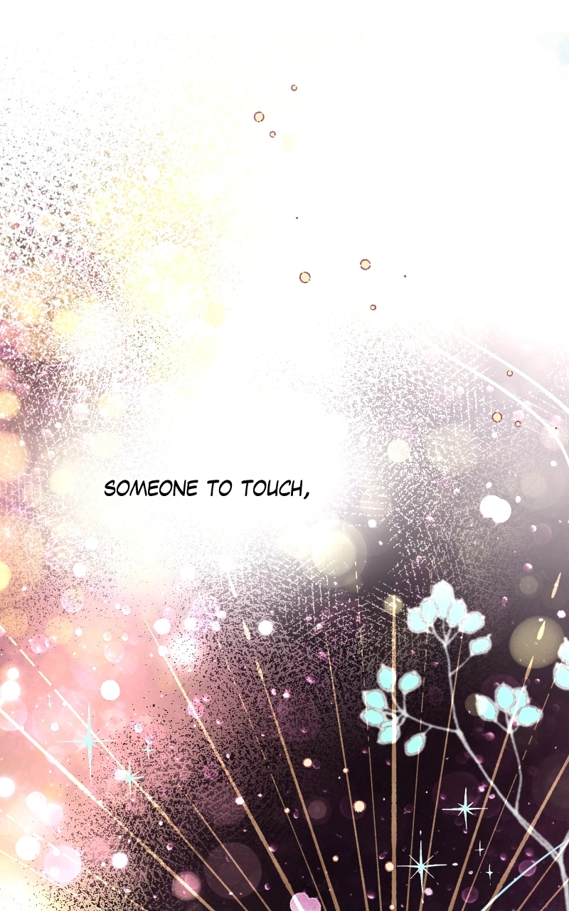 Angel and Devil Chapter 24 page 8 - 