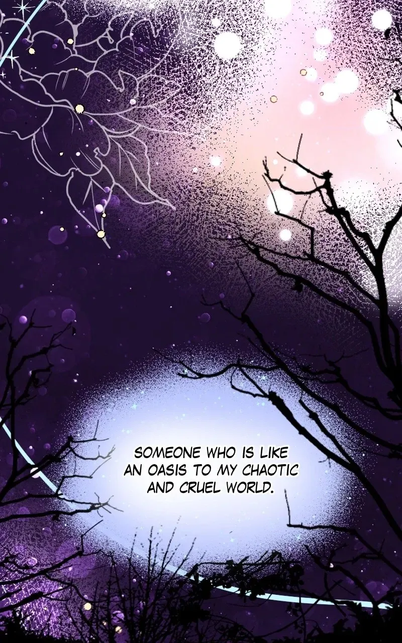 Angel and Devil Chapter 24 page 10 - 