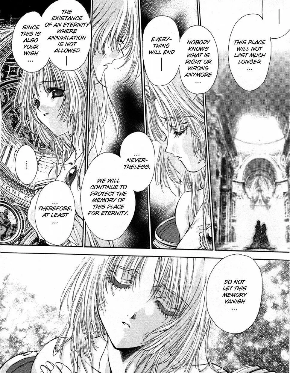 Angel/Dust Chapter 1 page 12 - 