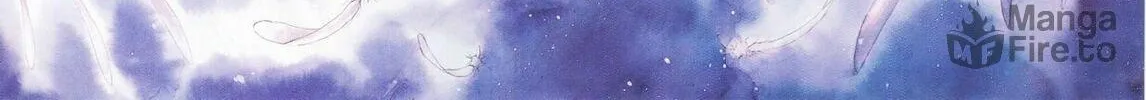 Angel/Dust Chapter 1 page 4 - 