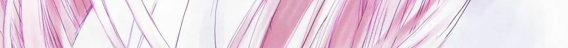 Angel/Dust Chapter 1 page 6 - 