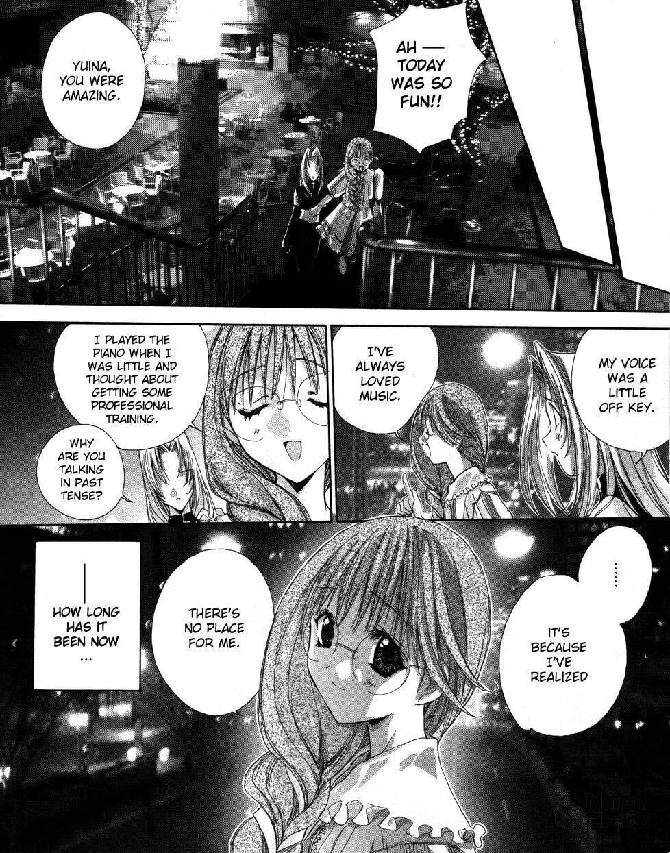 Angel/Dust Chapter 2 page 12 - 
