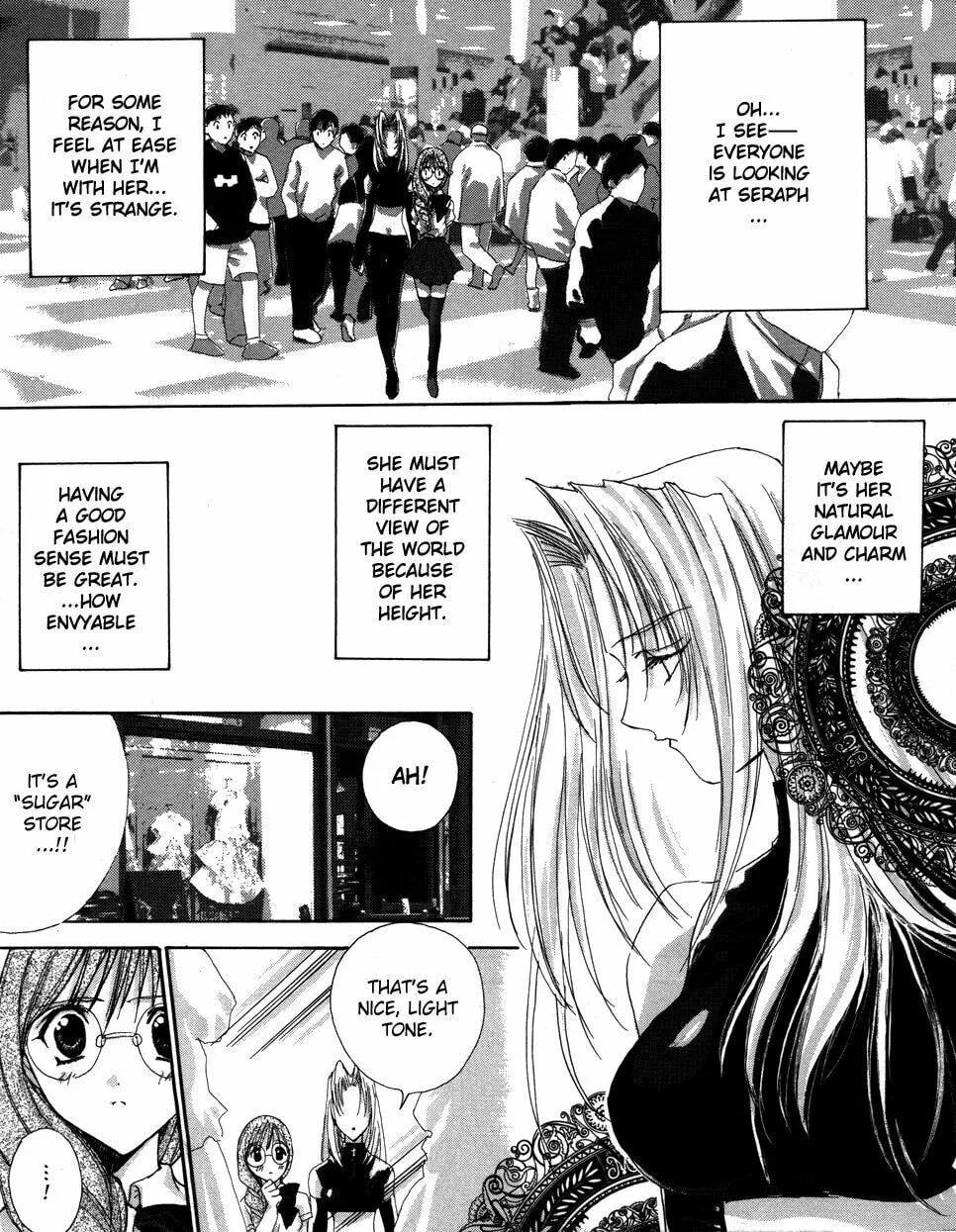 Angel/Dust Chapter 2 page 7 - 