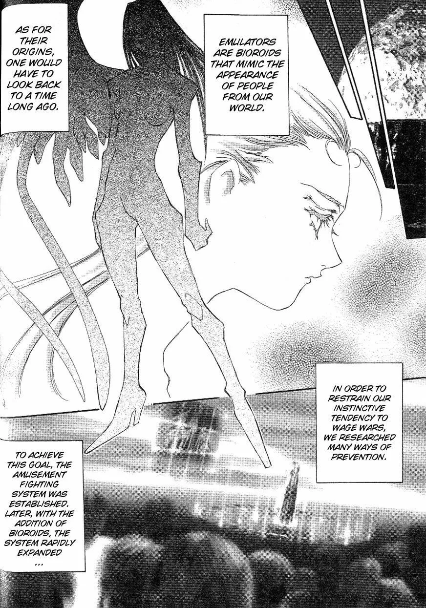 Angel/Dust Chapter 3 page 7 - 