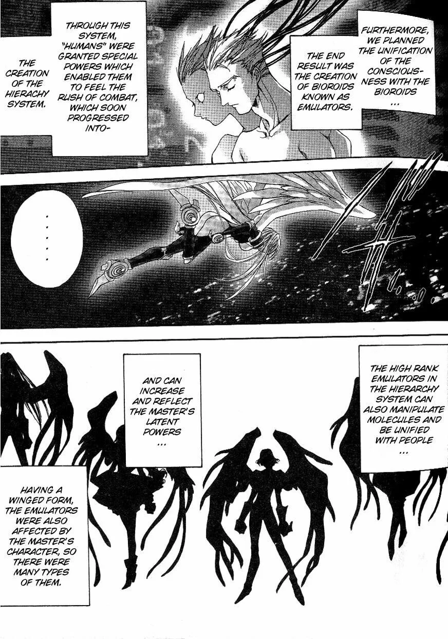 Angel/Dust Chapter 3 page 8 - 