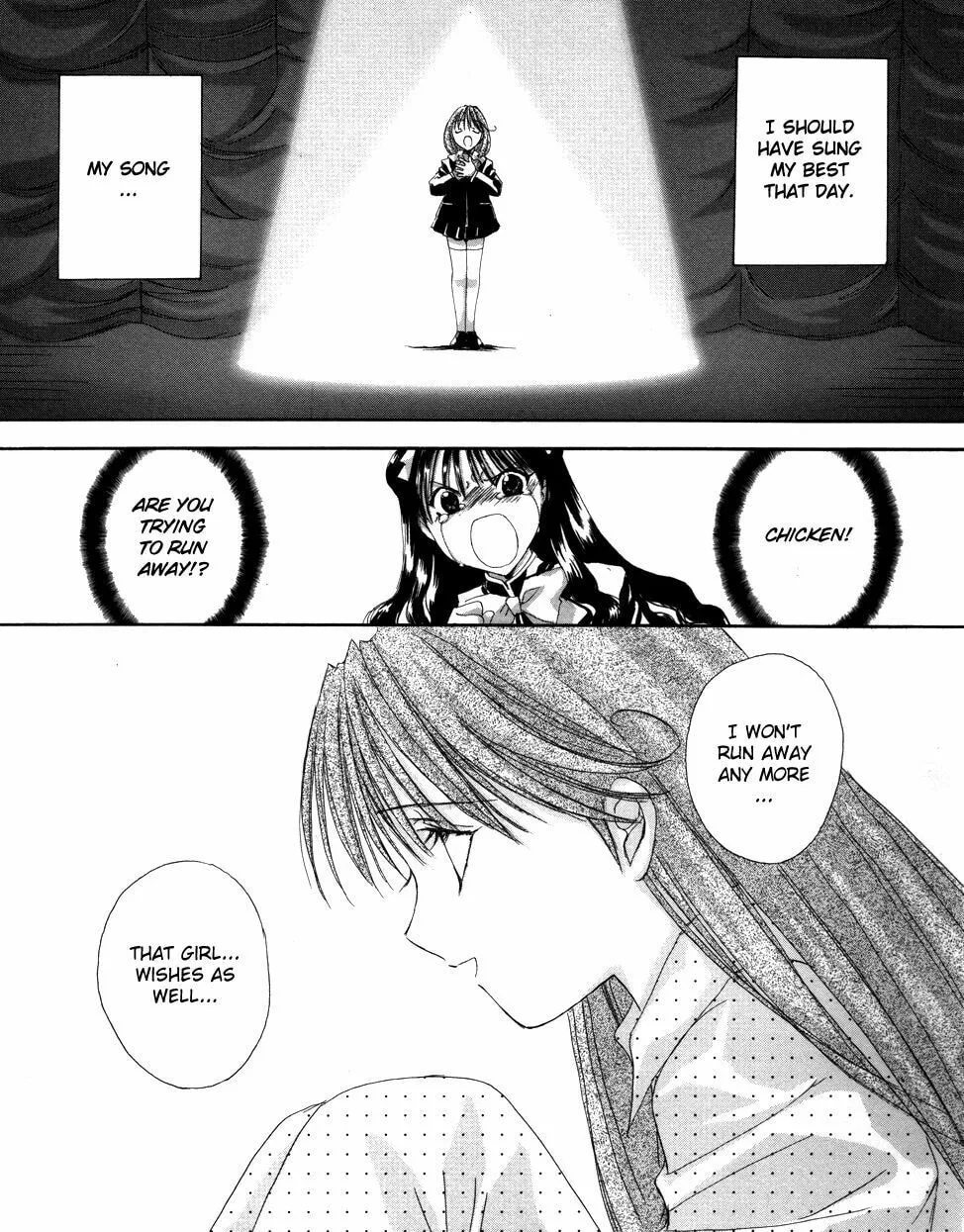 Angel/Dust Chapter 4 page 16 - 