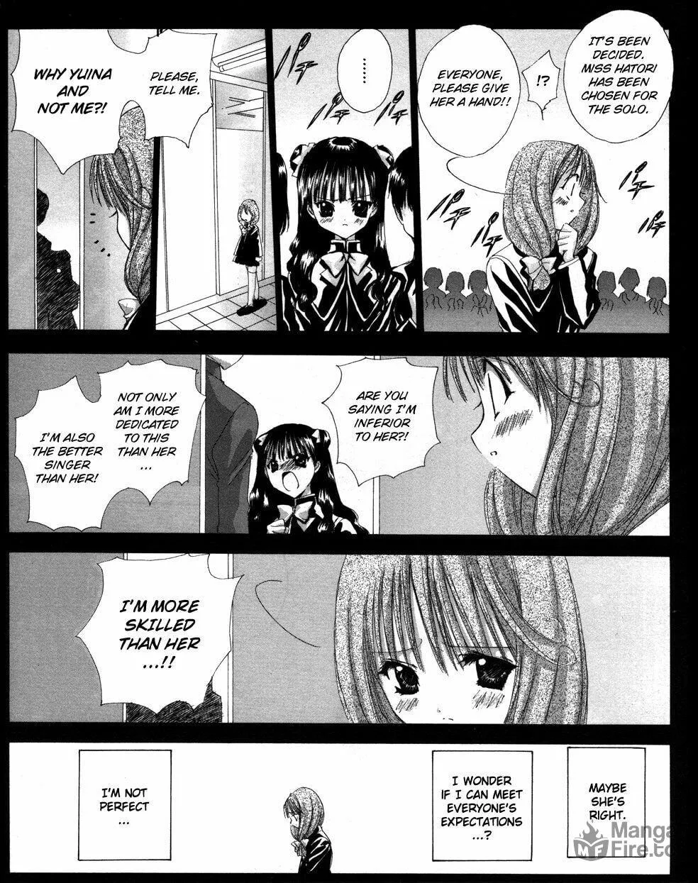 Angel/Dust Chapter 4 page 9 - 