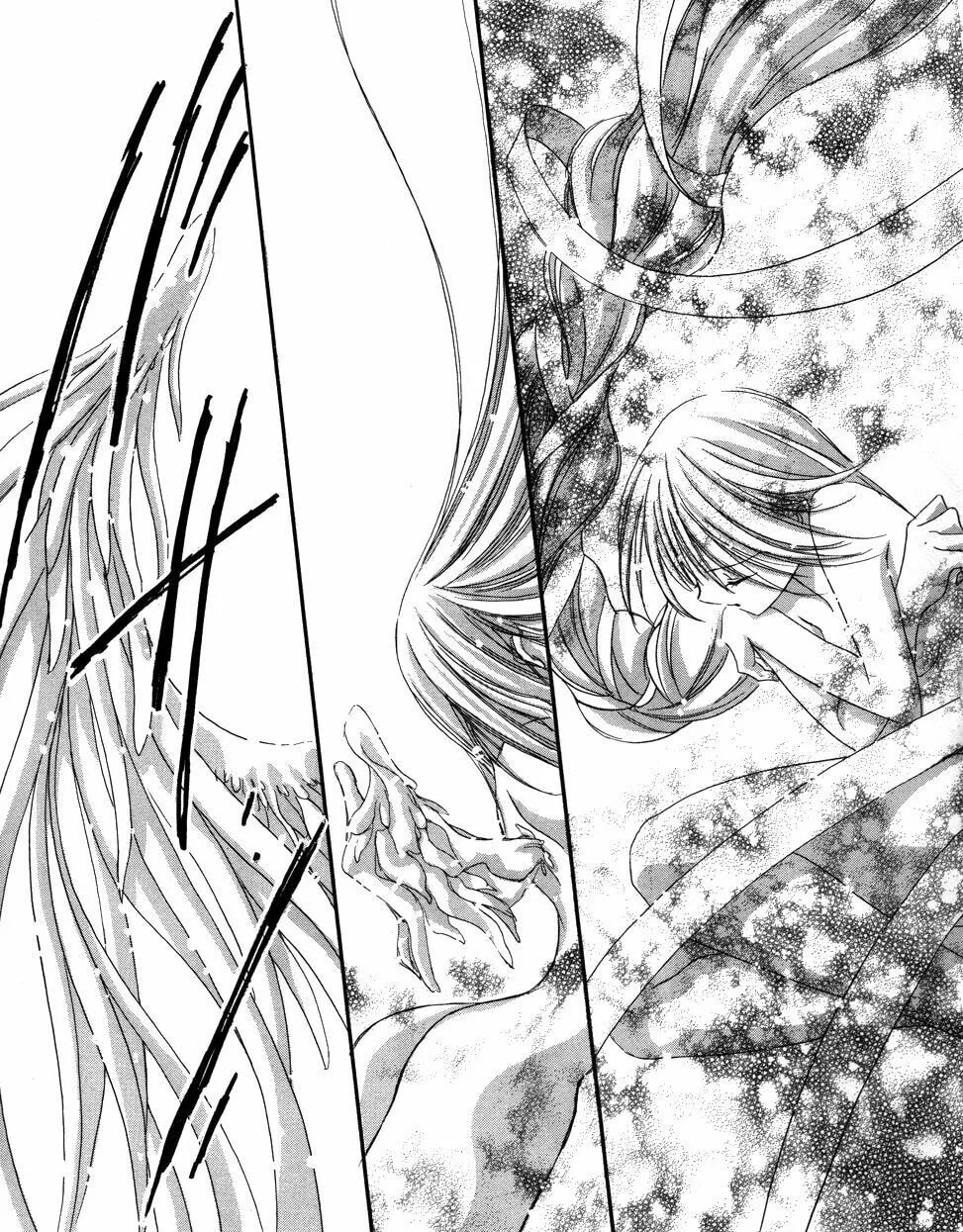 Angel/Dust Chapter 5 page 14 - 