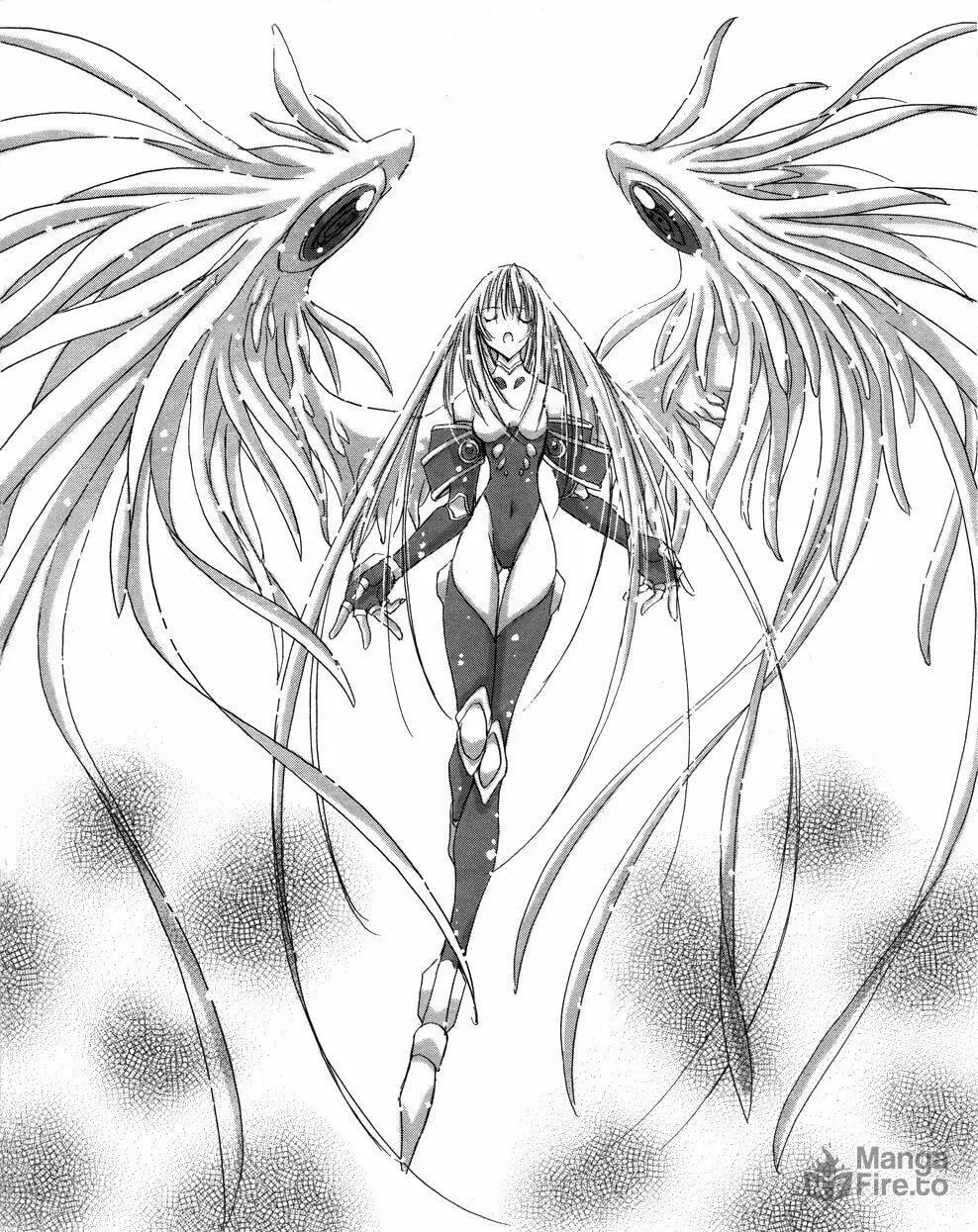 Angel/Dust Chapter 5 page 15 - 