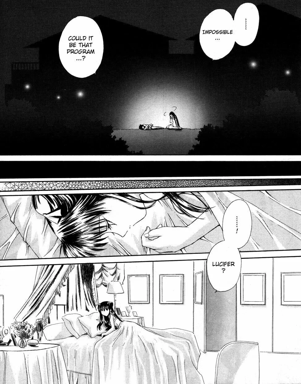 Angel/Dust Chapter 5 page 4 - 