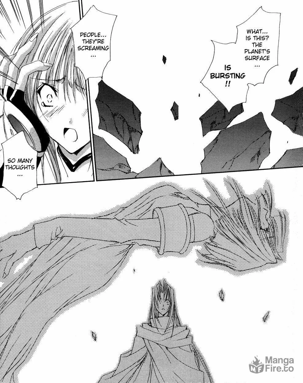 Angel/Dust Chapter 6 page 12 - 