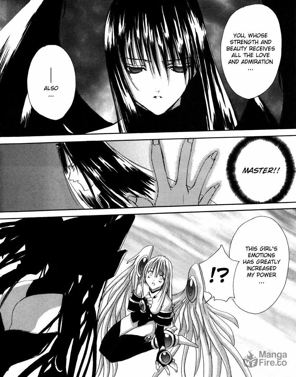 Angel/Dust Chapter 6 page 15 - 