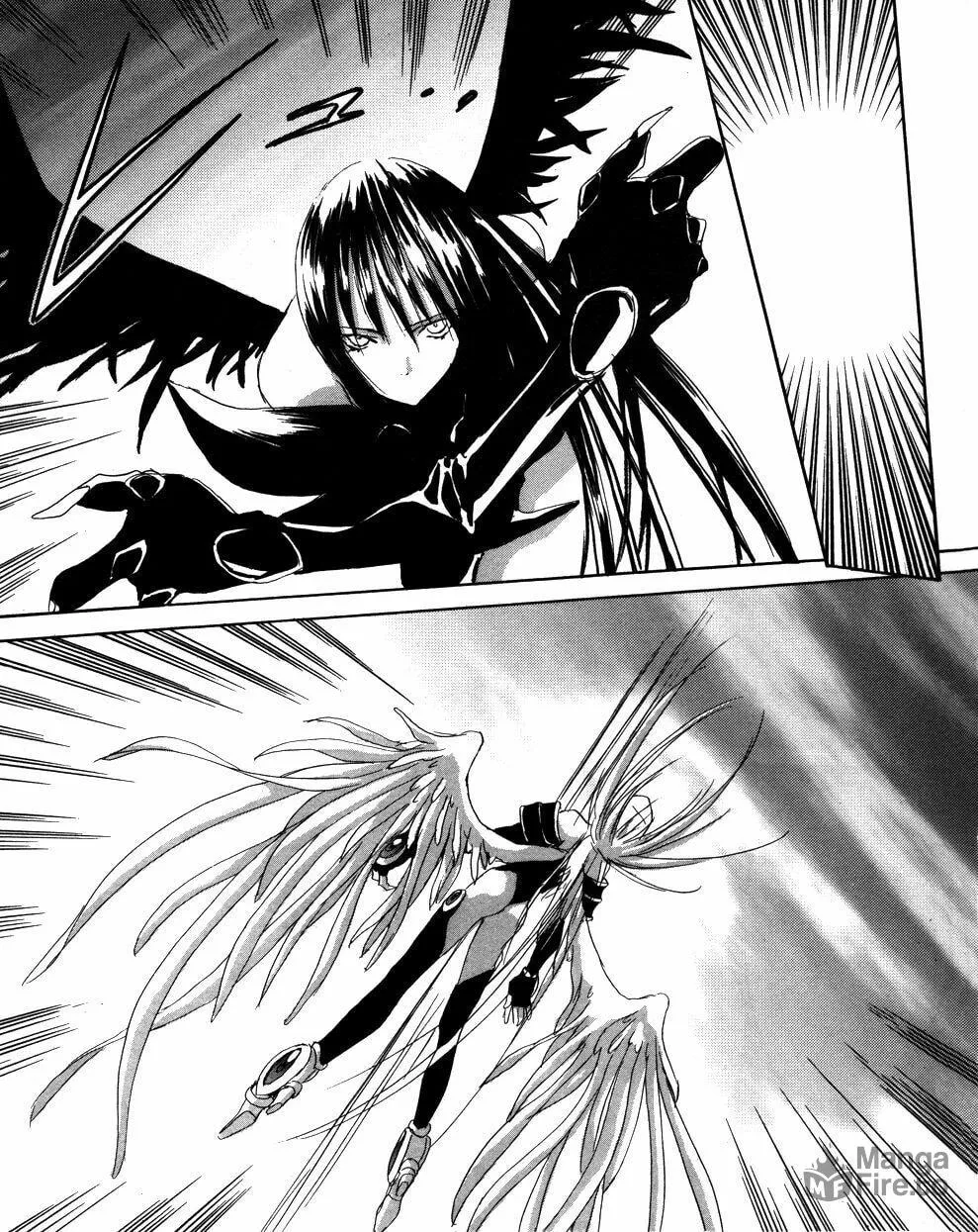 Angel/Dust Chapter 6 page 6 - 