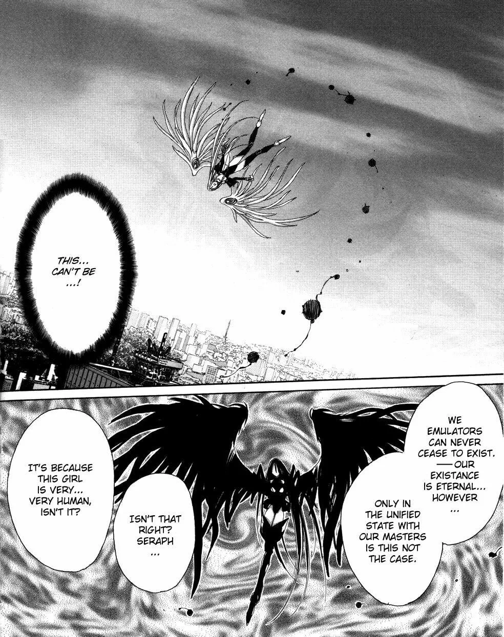 Angel/Dust Chapter 6 page 7 - 