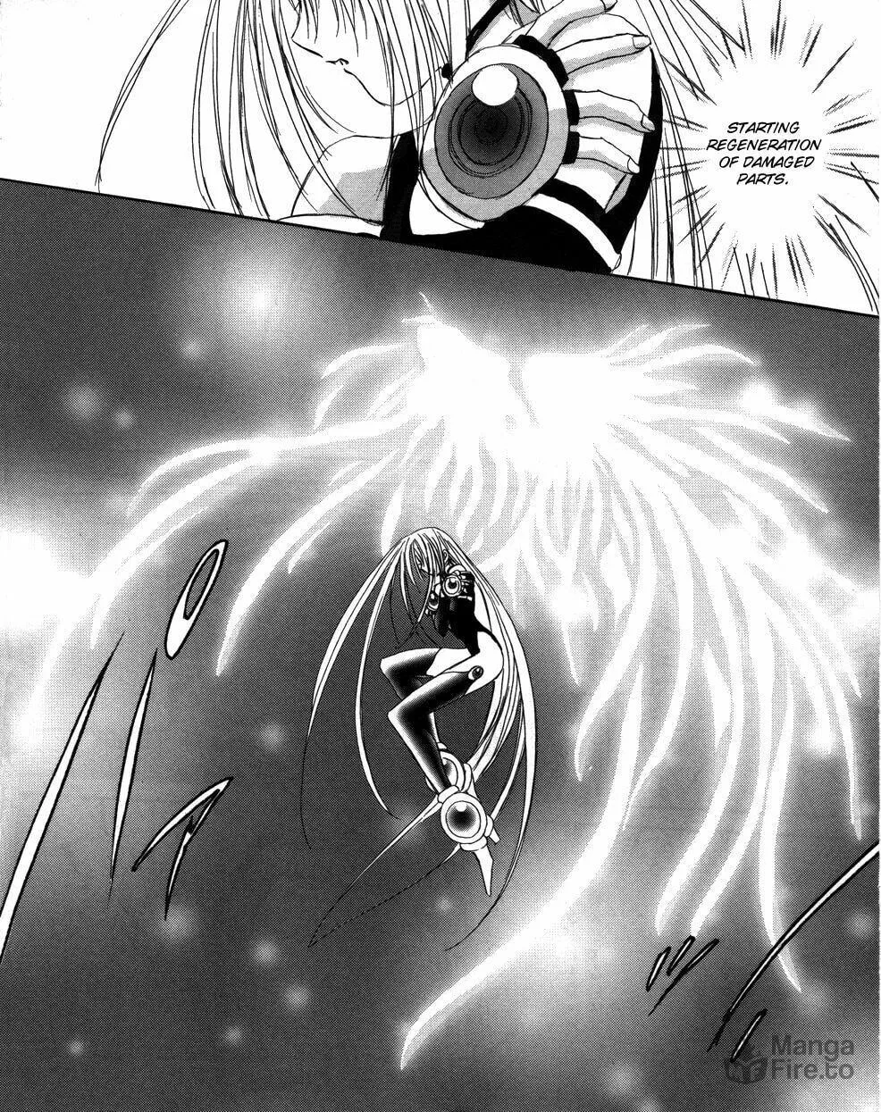 Angel/Dust Chapter 6 page 9 - 