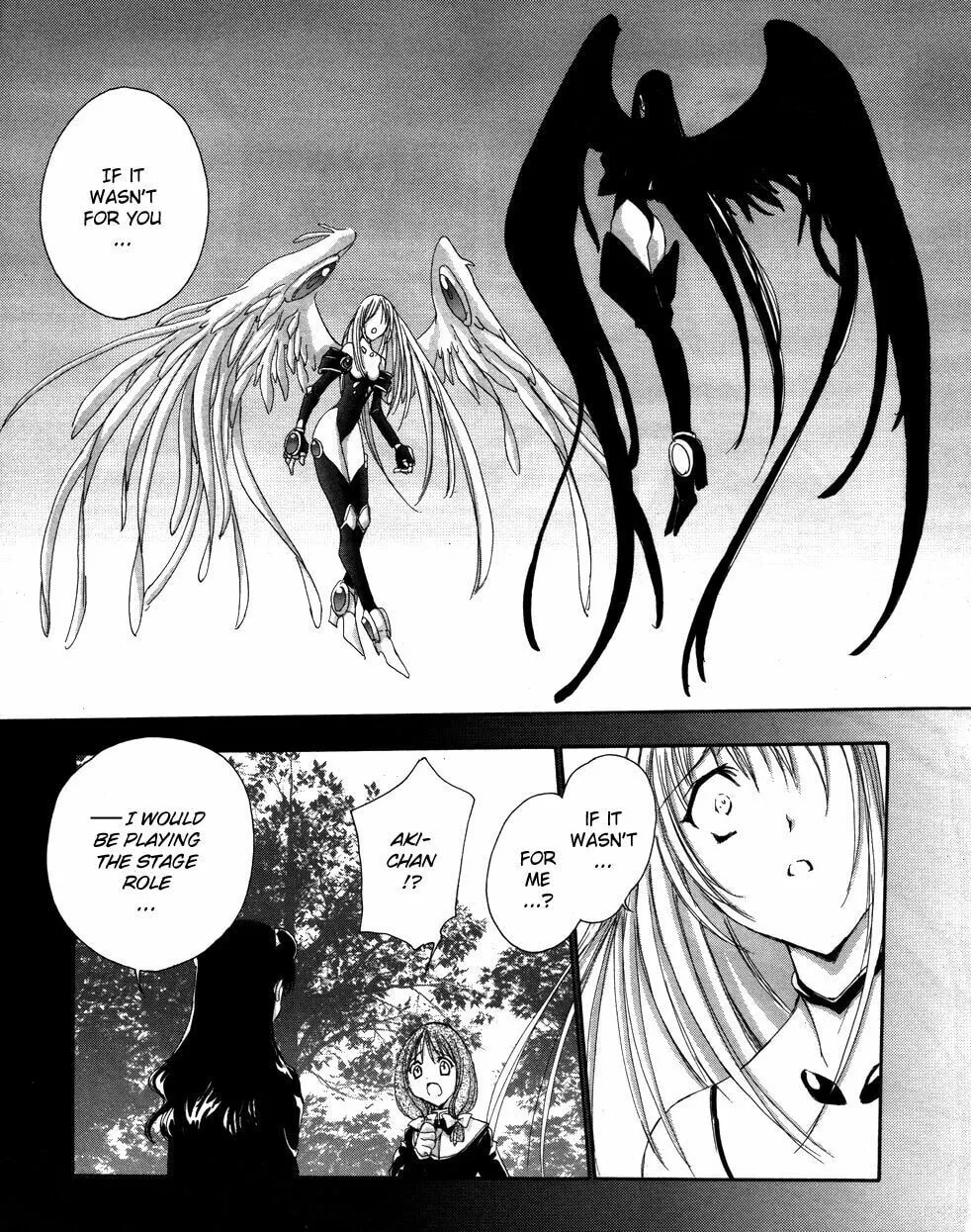 Angel/Dust Chapter 7 page 2 - 