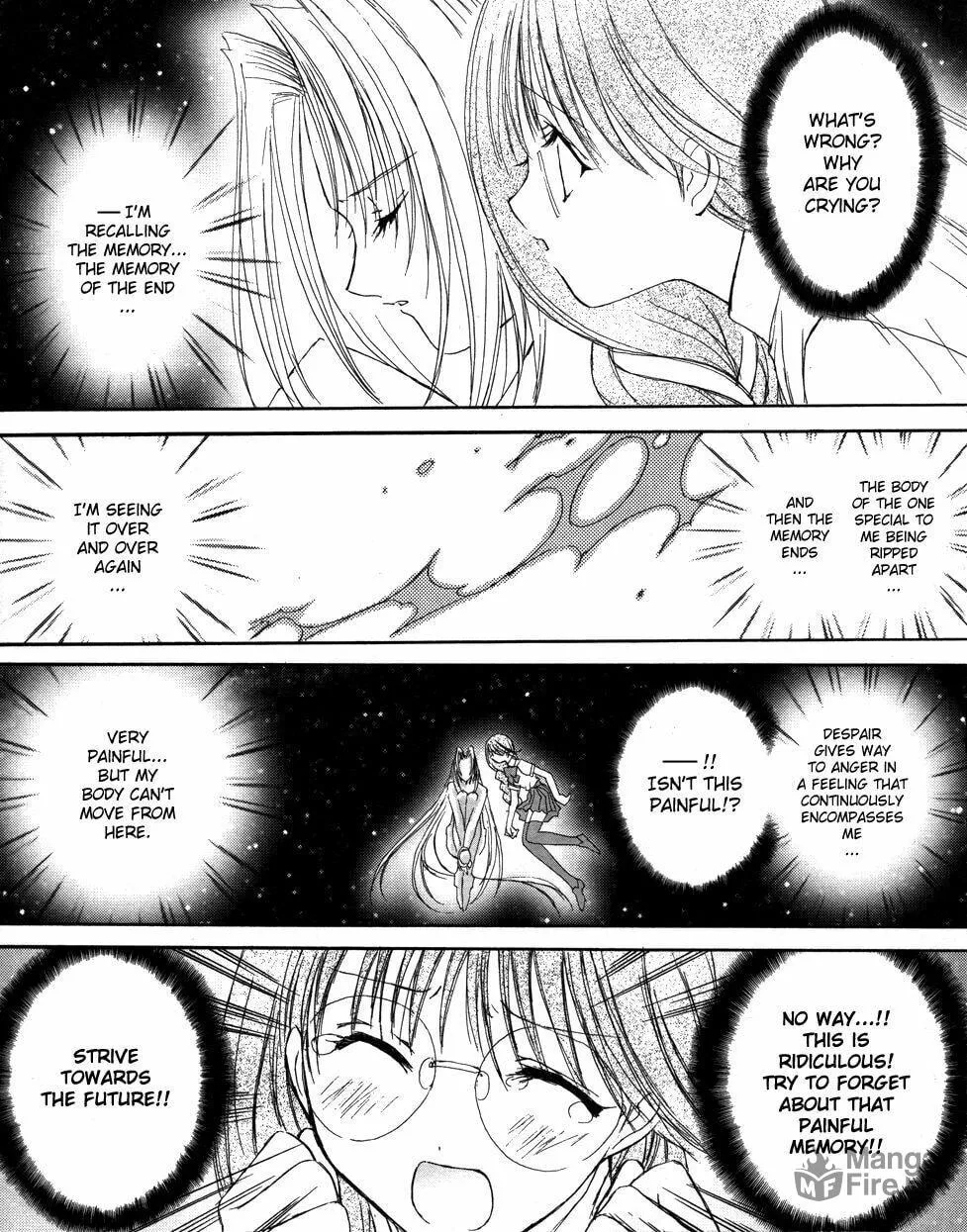 Angel/Dust Chapter 7 page 6 - 