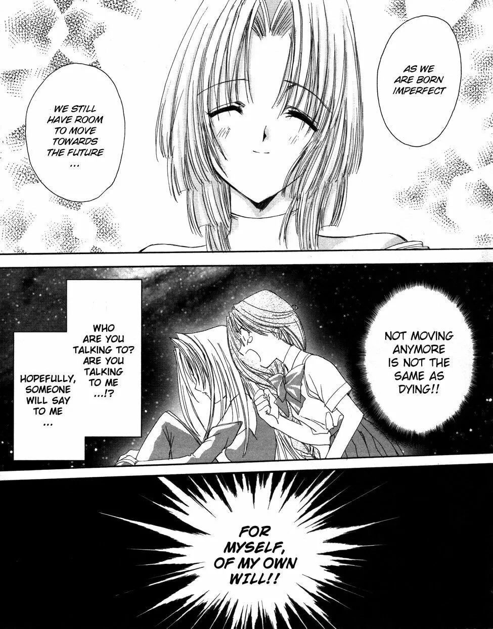 Angel/Dust Chapter 7 page 8 - 