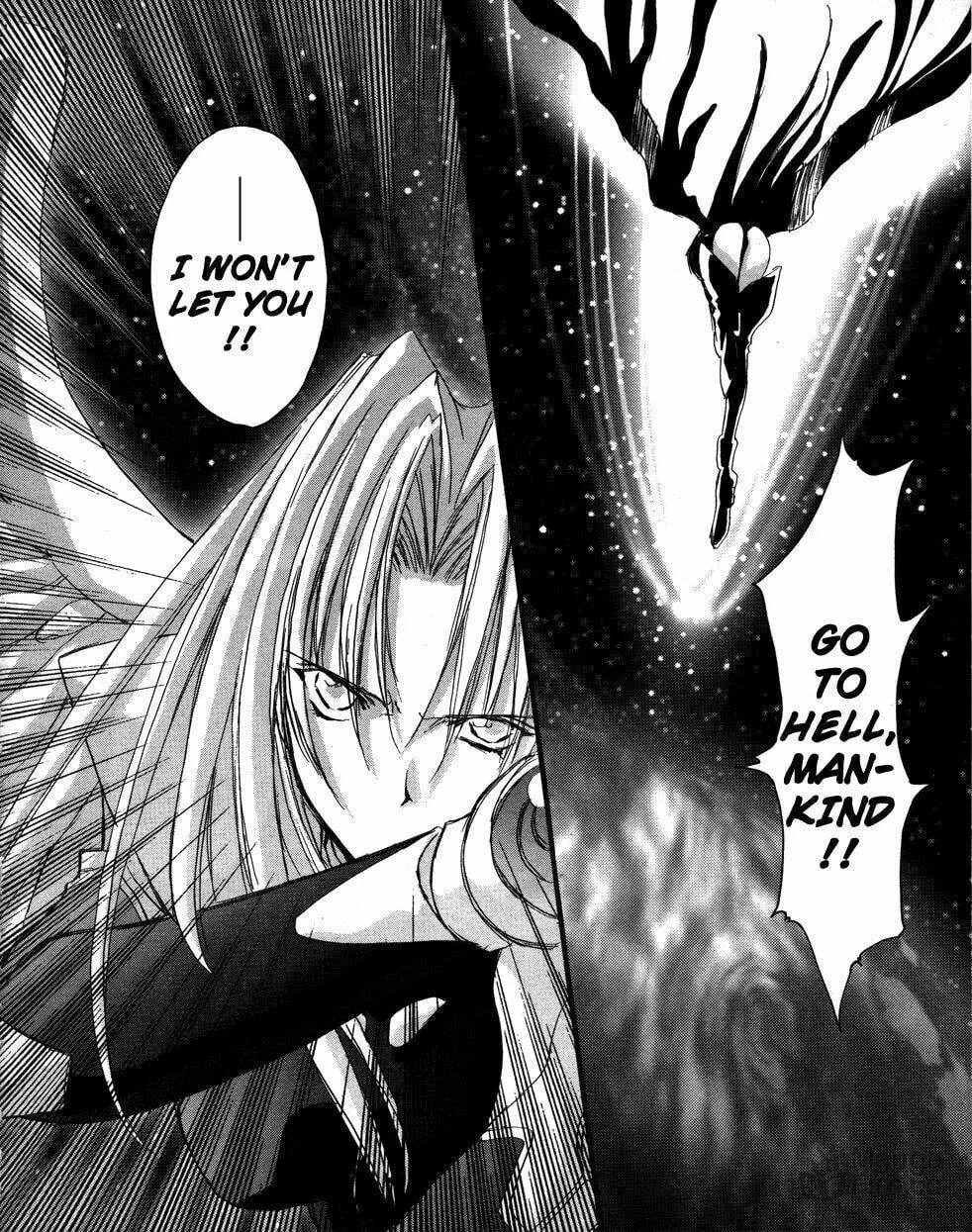 Angel/Dust Chapter 8 page 12 - 