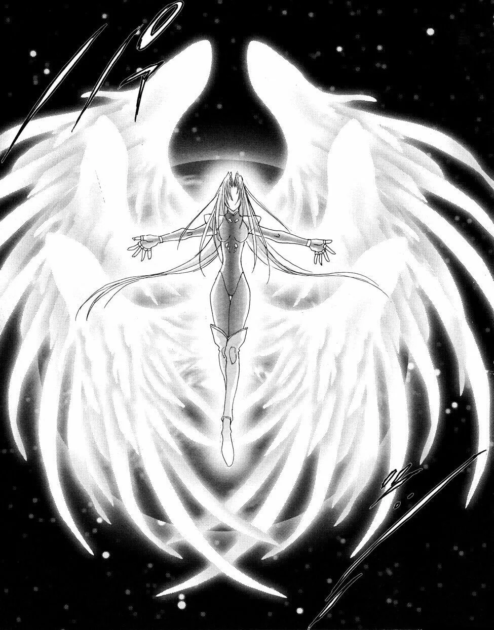Angel/Dust Chapter 8 page 13 - 