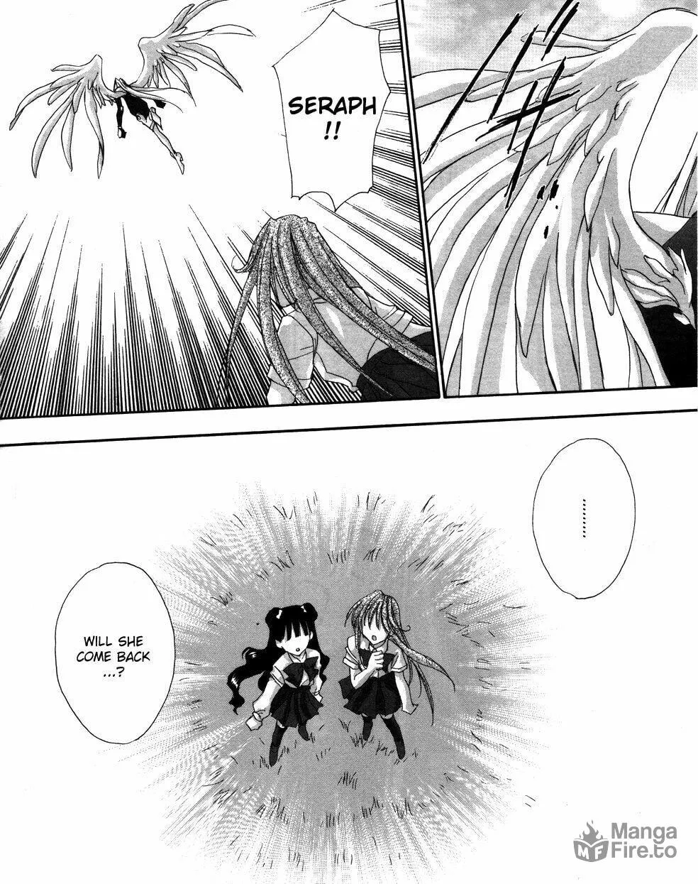Angel/Dust Chapter 8 page 6 - 