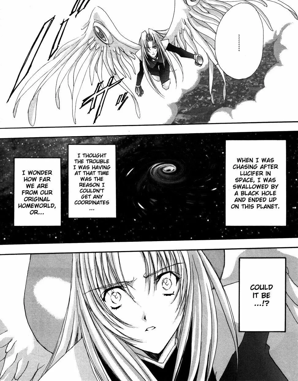 Angel/Dust Chapter 8 page 7 - 